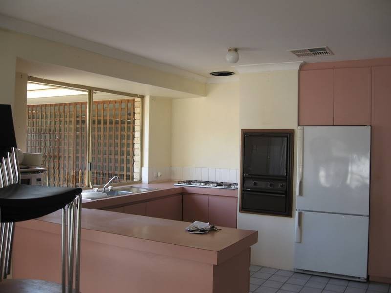 6 Park Lane, Kardinya WA 6163