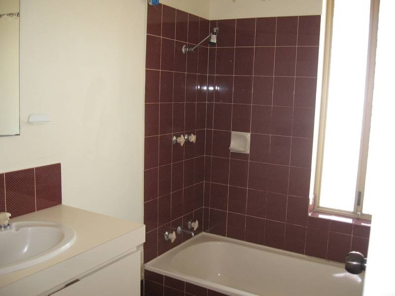 6 Park Lane, Kardinya WA 6163