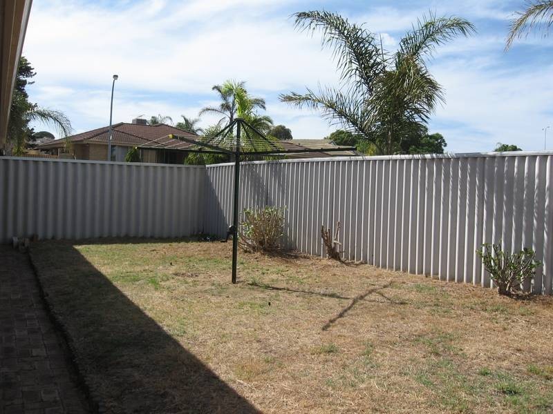 6 Park Lane, Kardinya WA 6163