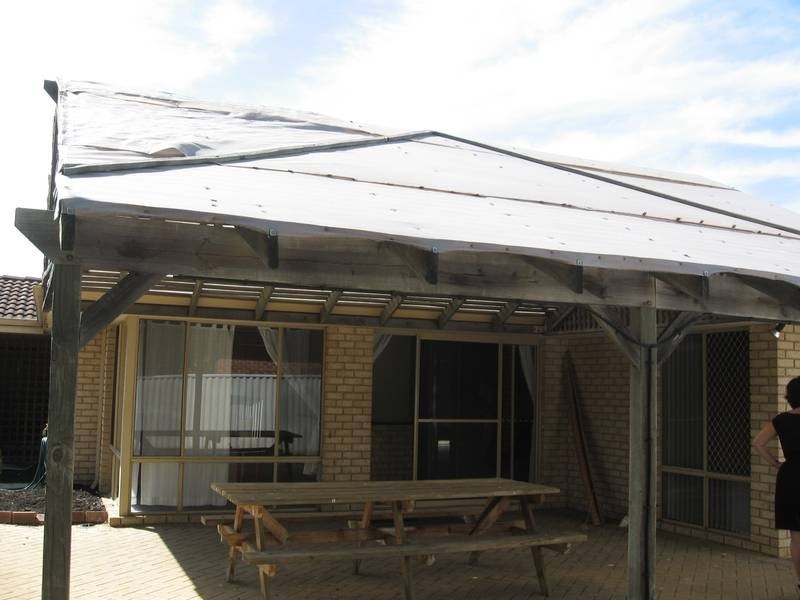 6 Park Lane, Kardinya WA 6163