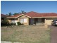 52 Freedman Way, Winthrop WA 6150