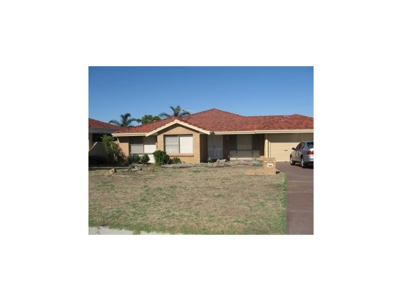 52 Freedman Way, Winthrop WA 6150