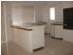 52 Freedman Way, Winthrop WA 6150