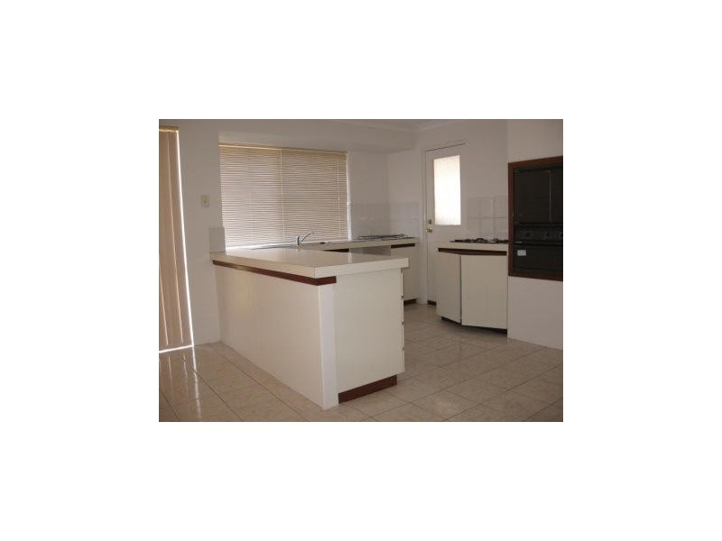 52 Freedman Way, Winthrop WA 6150