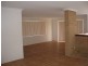 52 Freedman Way, Winthrop WA 6150