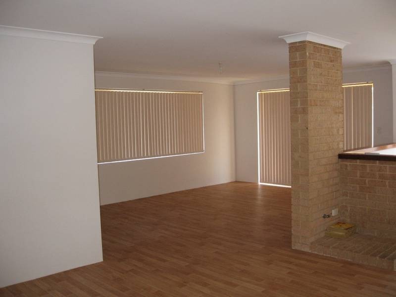 52 Freedman Way, Winthrop WA 6150