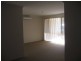 52 Freedman Way, Winthrop WA 6150