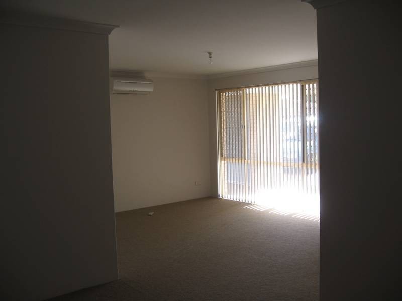 52 Freedman Way, Winthrop WA 6150