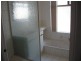 52 Freedman Way, Winthrop WA 6150