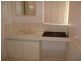 52 Freedman Way, Winthrop WA 6150