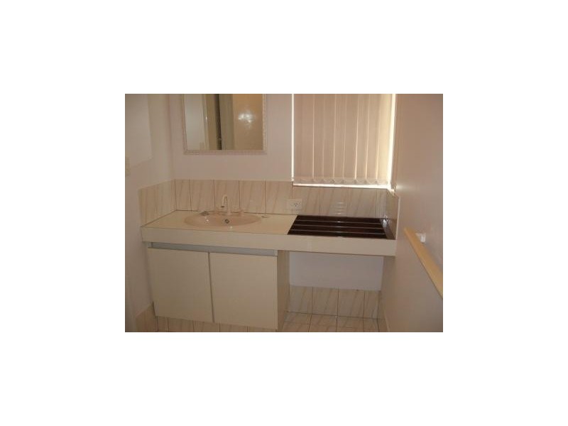 52 Freedman Way, Winthrop WA 6150