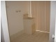 52 Freedman Way, Winthrop WA 6150