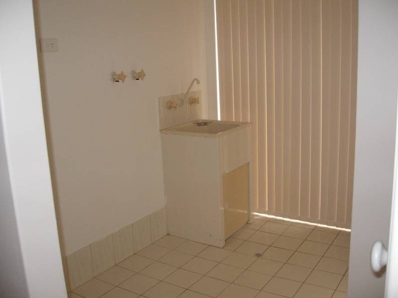 52 Freedman Way, Winthrop WA 6150