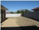 52 Freedman Way, Winthrop WA 6150