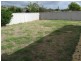 52 Freedman Way, Winthrop WA 6150