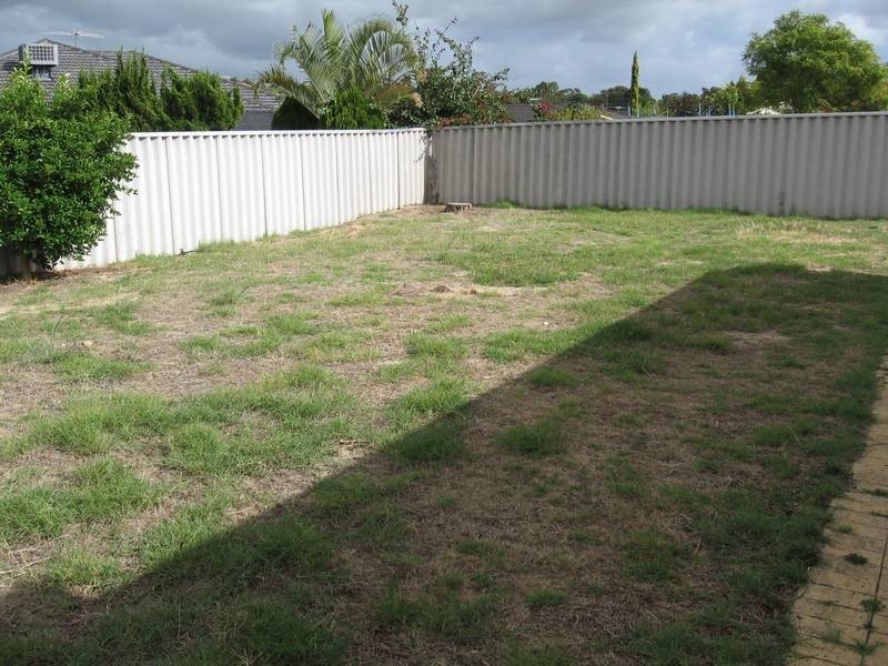 52 Freedman Way, Winthrop WA 6150