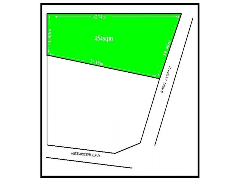 49 Westminster Road, Leeming WA 6149