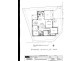49 Westminster Road, Leeming WA 6149