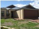 14 Sheringham Bend, Success WA 6164