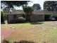 26 Ripple Way, Bateman WA 6150