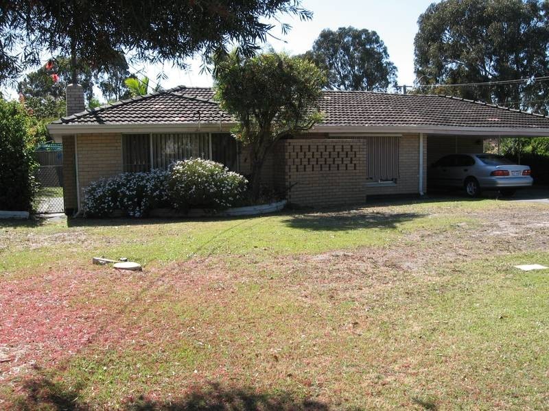 26 Ripple Way, Bateman WA 6150