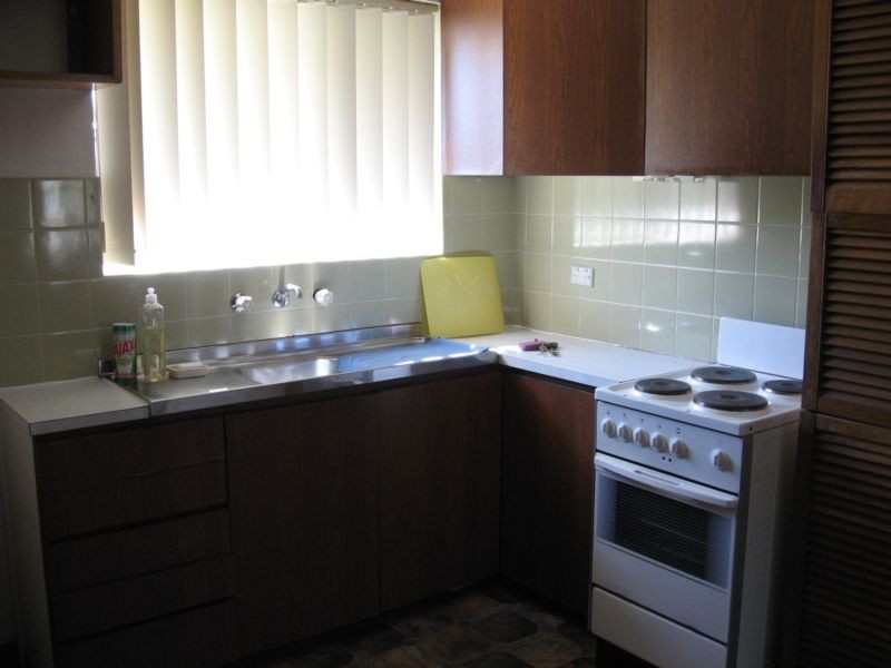 26 Ripple Way, Bateman WA 6150