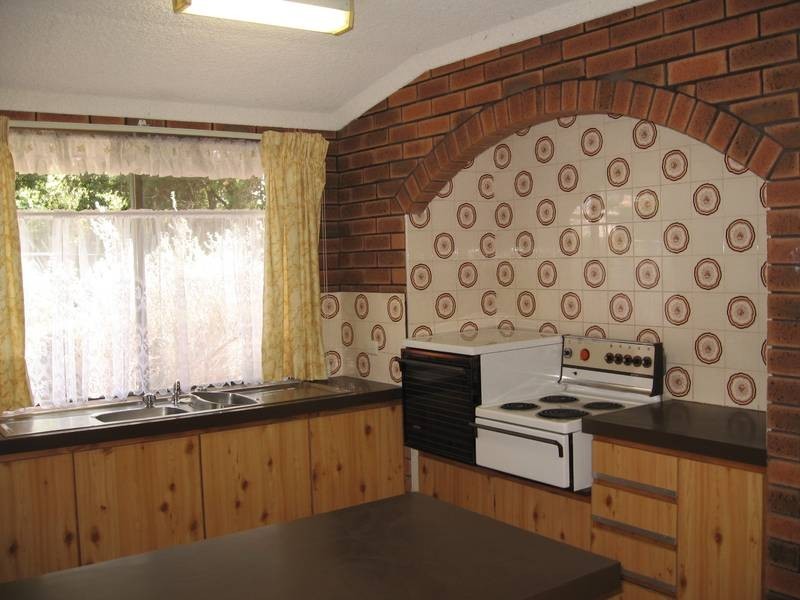 20 Iron Bark Row, Willetton WA 6155