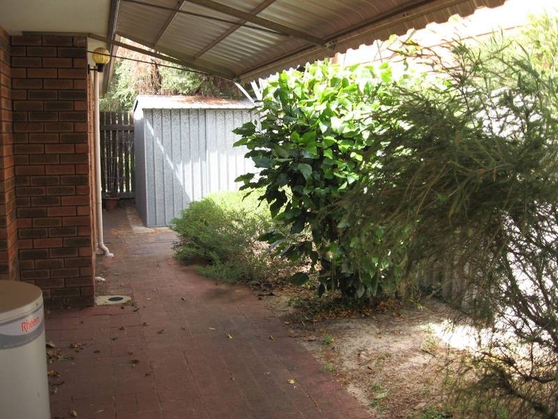 20 Iron Bark Row, Willetton WA 6155