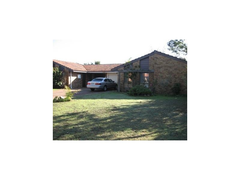 9B Roche Court, Bull Creek WA 6149