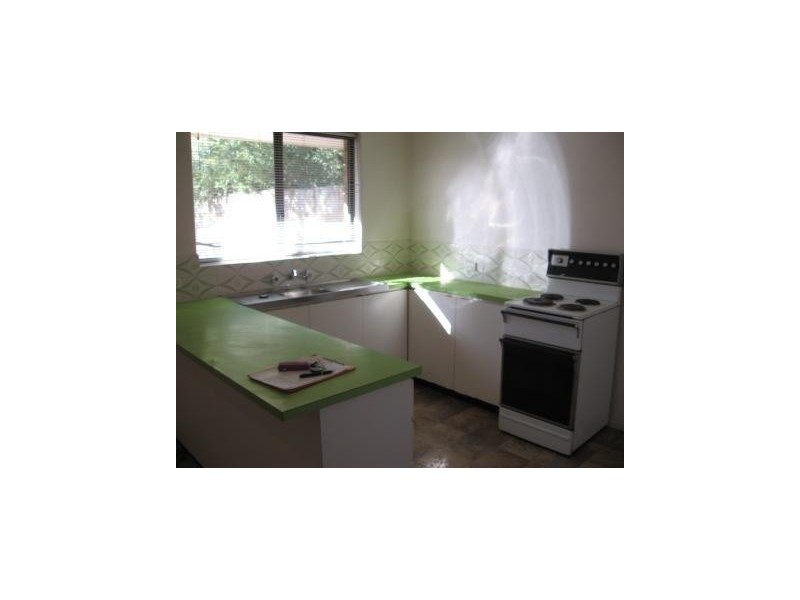 9B Roche Court, Bull Creek WA 6149