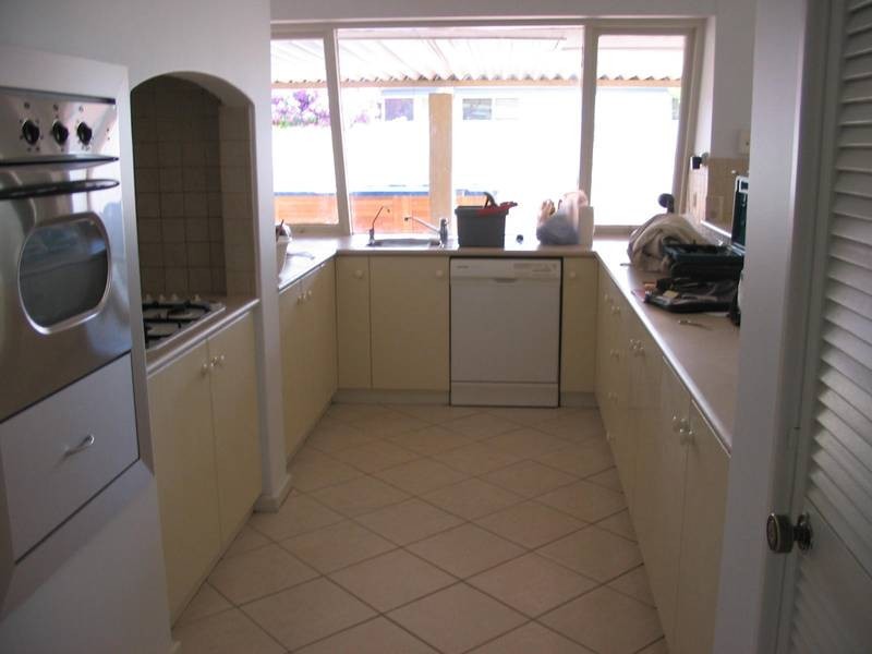 14 Thompson Way, Bull Creek WA 6149