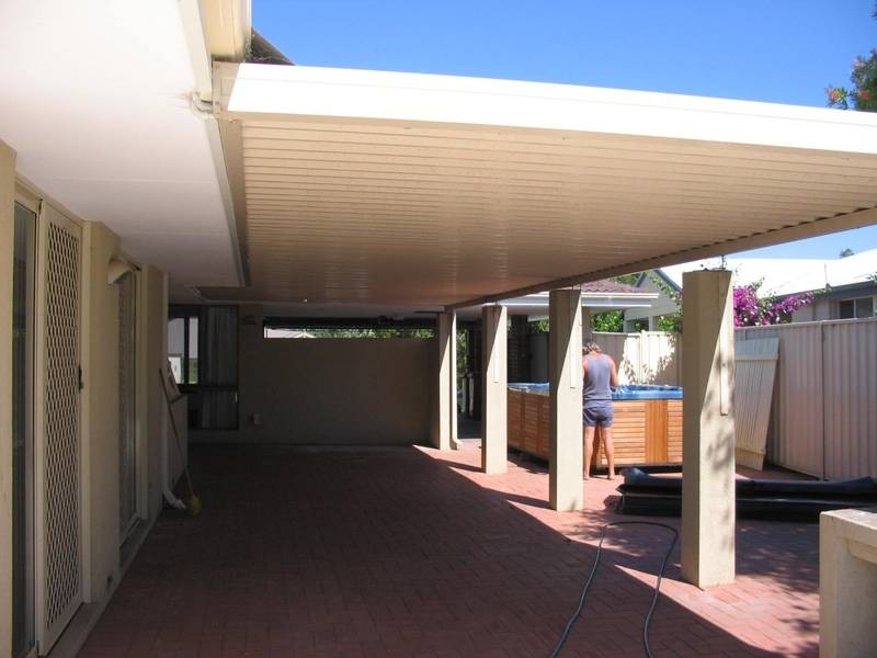 14 Thompson Way, Bull Creek WA 6149