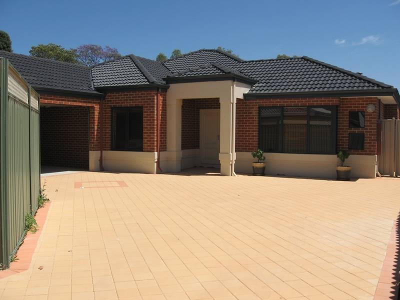 24A Apsley Road, Willetton WA 6155