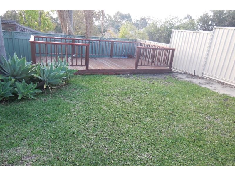 32 More Crescent, Bull Creek WA 6149