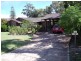 99 Darley Circle, Bull Creek WA 6149