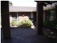 99 Darley Circle, Bull Creek WA 6149
