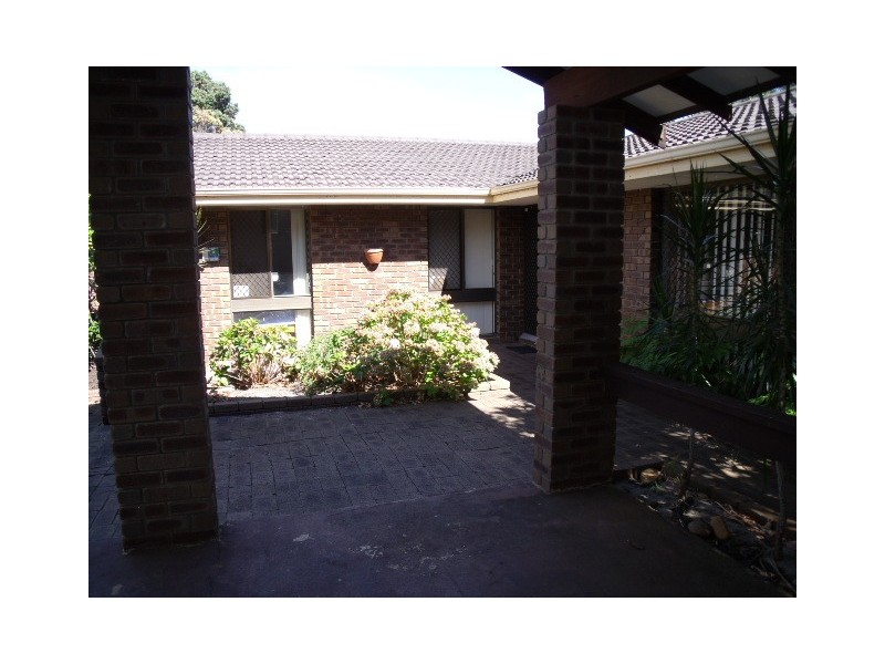99 Darley Circle, Bull Creek WA 6149