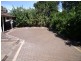 99 Darley Circle, Bull Creek WA 6149