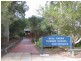 99 Darley Circle, Bull Creek WA 6149