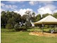 99 Darley Circle, Bull Creek WA 6149
