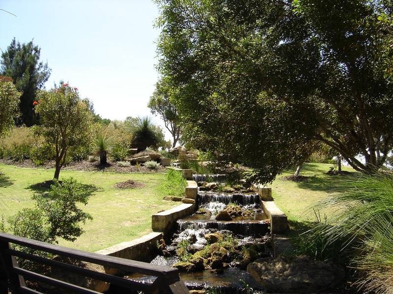 99 Darley Circle, Bull Creek WA 6149