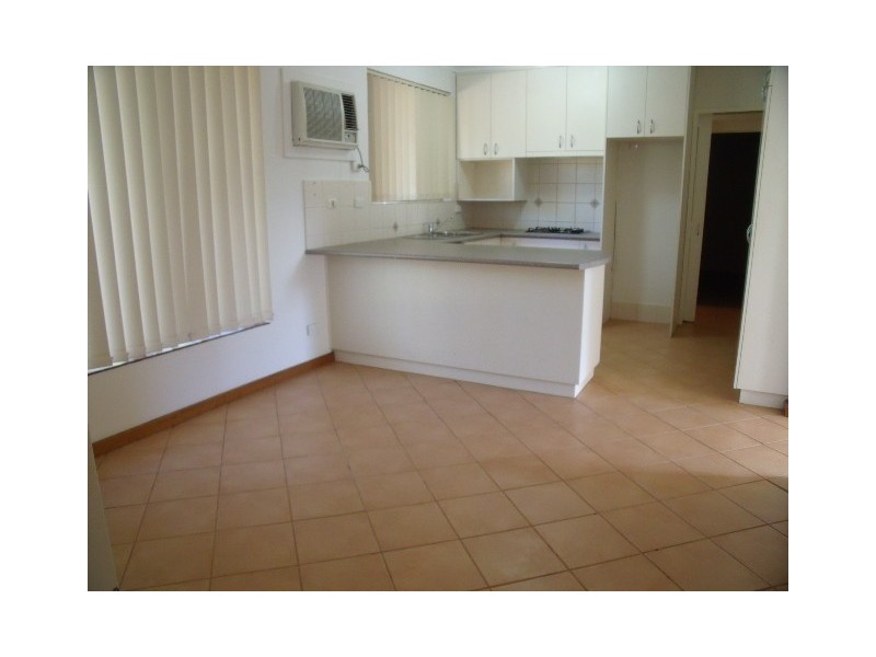 5 Wells Place, Bull Creek WA 6149