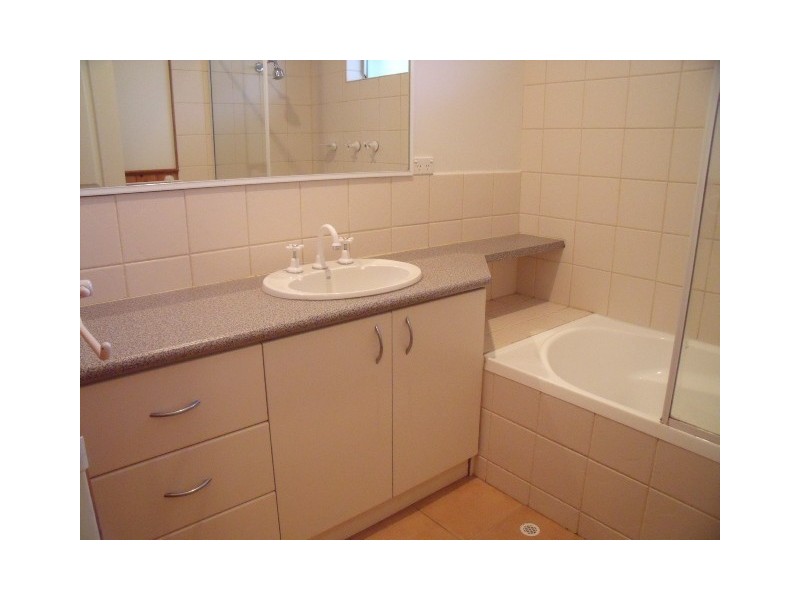 5 Wells Place, Bull Creek WA 6149