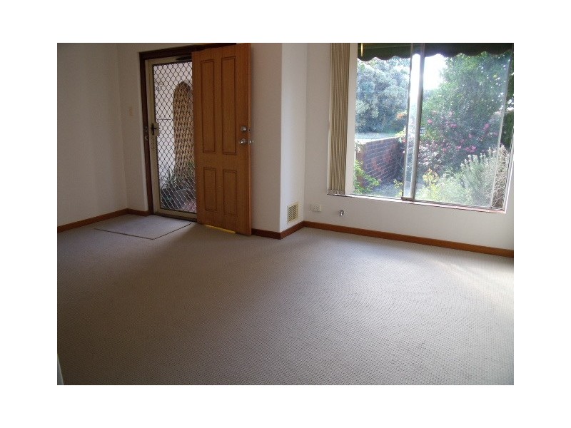 5 Wells Place, Bull Creek WA 6149