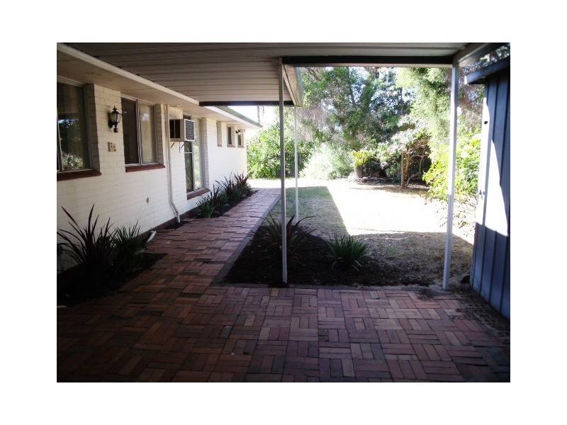 5 Wells Place, Bull Creek WA 6149