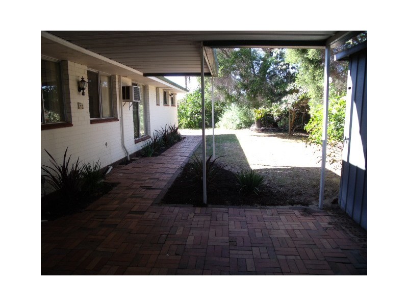 5 Wells Place, Bull Creek WA 6149