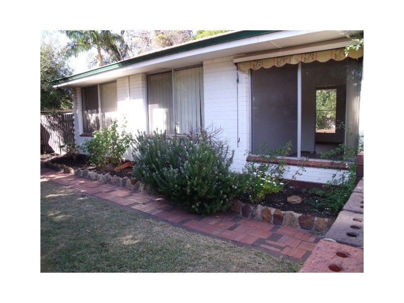 5 Wells Place, Bull Creek WA 6149