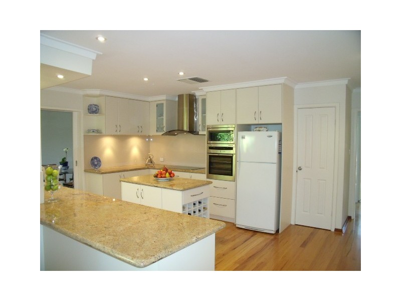 4 Ryan Court, Bull Creek WA 6149