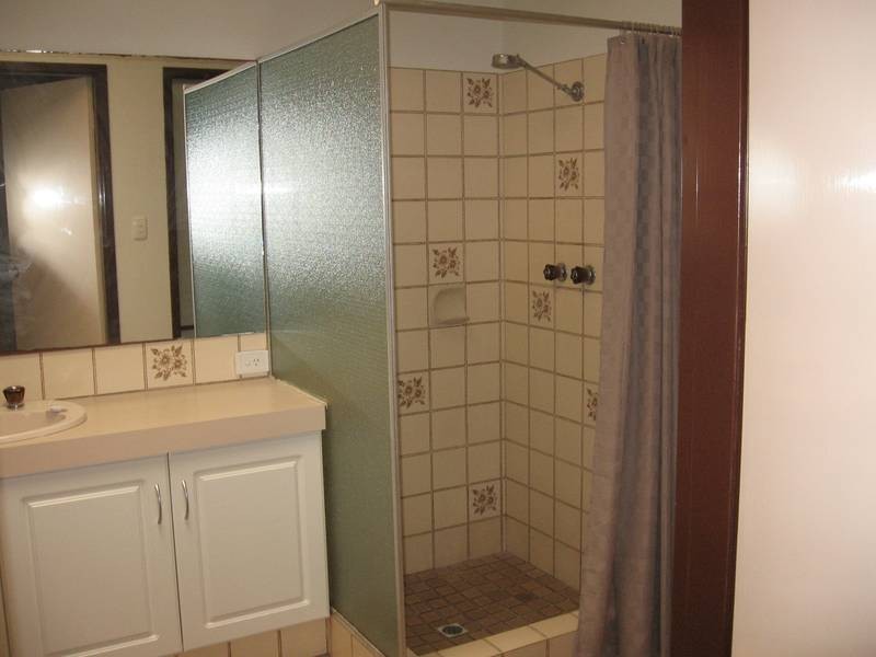 2 Mott Place, Bull Creek WA 6149