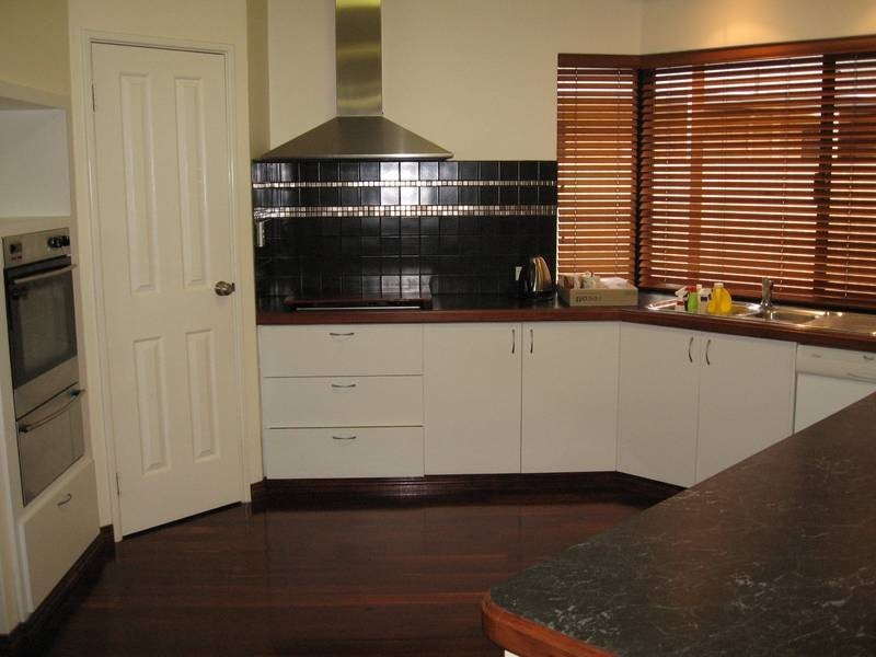 12 Braemer Rise, Bibra Lake WA 6163